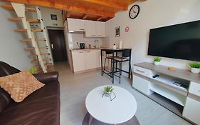 Apartment Hit Zagreb